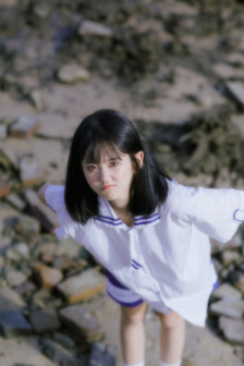 明星专题：池田秀一